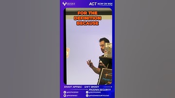 Which #vulnerability  can be #exploited easily #Vulnerabilities #Exploiting #rce #cyber #appsec