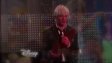 Auslly -Chasing The Beat Of My Heart
