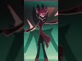 #hazbinhotel 💕💕 credit: multi_editsss3