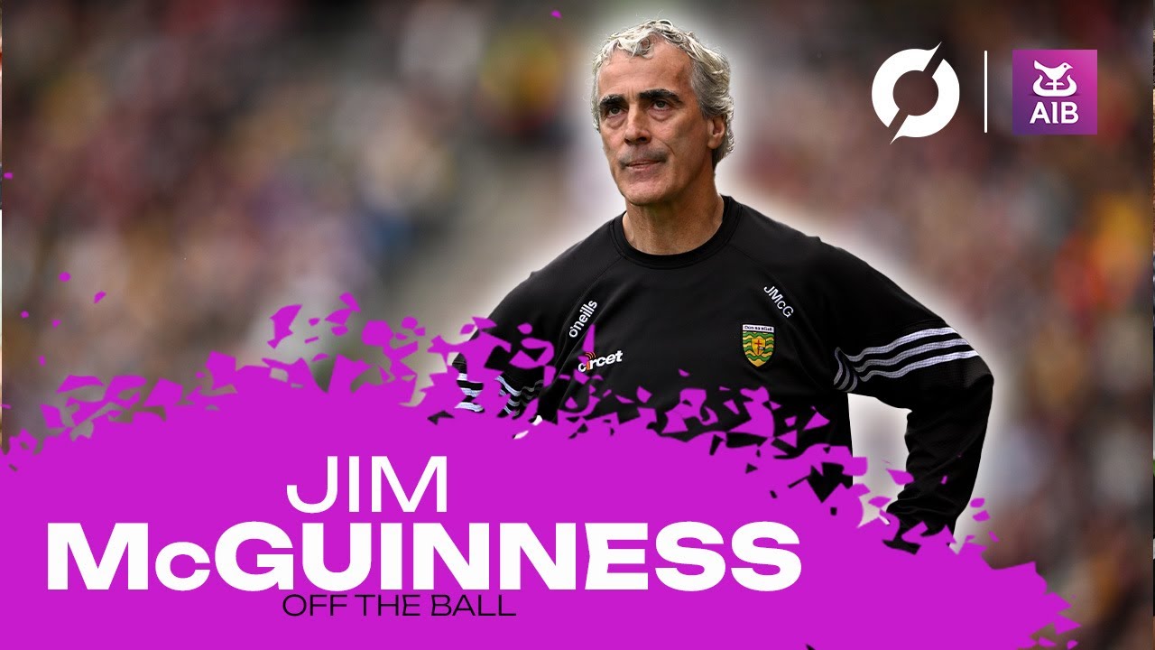 Lush Donegal Boss Jim Mcguinness Primed By Previous Cork Battles Abstract Photography Lush Donegal Boss Jim Mcguinness Primed By Previous Cork Battles Abstract Photography