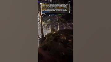 Battlefront 2 and its hacker problem