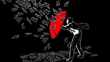 The Unholy Alliance Between a Spam Kingpin & Cheap Viagra🎙Darknet Diaries Ep. 110: Spam Botnets