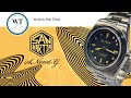 San Martin (SN0106-G) | Has COMPLACENCY set in &amp; are they resting on their LAURELS?? | AliExpress