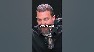 Neuroscientist Reveals The Truth About Multitasking  | Andrew Huberman