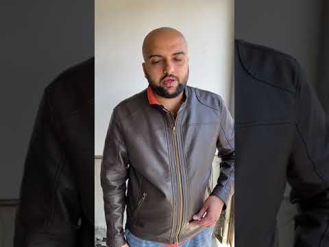 Movers4You customer video testimonial