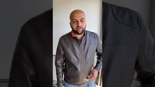 Movers4You customer video review