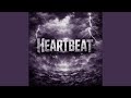 Heartbeat