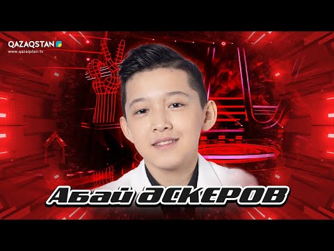 Топтық порно тойымсыз Орыс жетілген әйелдер жас жігіттерді трахает