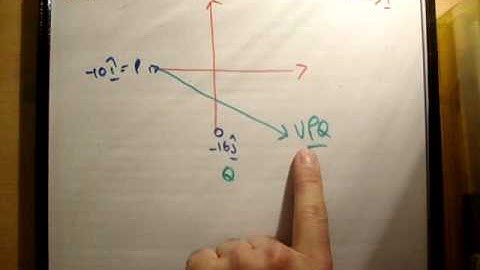 Applied Maths : LC textbook solution  Ex 4b q19