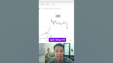 KHÔNG đầu tư nhóm ngân hàng cuối năm ??? #tapchichungkhoan #chungkhoan #chungkhoanhomnay