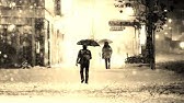 未来へ Kiroro ピアノ伴奏のみmp3 Youtube 未来へ Kiroro ピアノ伴奏のみmp3 Youtube
