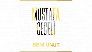 Mustafa Ceceli - Beni Unut (Official Audio)