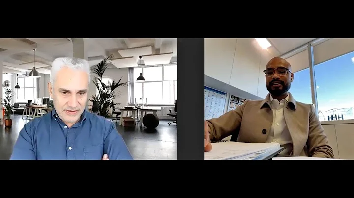 How to Get Listings from Cold Calling | Shiv Nair