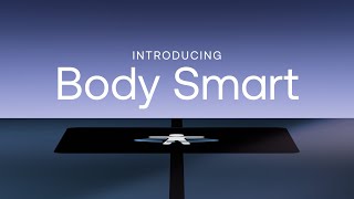 [EU] Introducing Body Smart