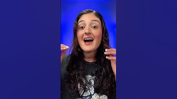 Parents: Avoid these HUGE FAFSA mistakes! #fafsa #shorts