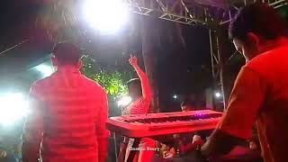 ANGEL 2 DESI TATA TERBARU AMELIYA MUSIK KUDUS AJID JAYA AUDIO