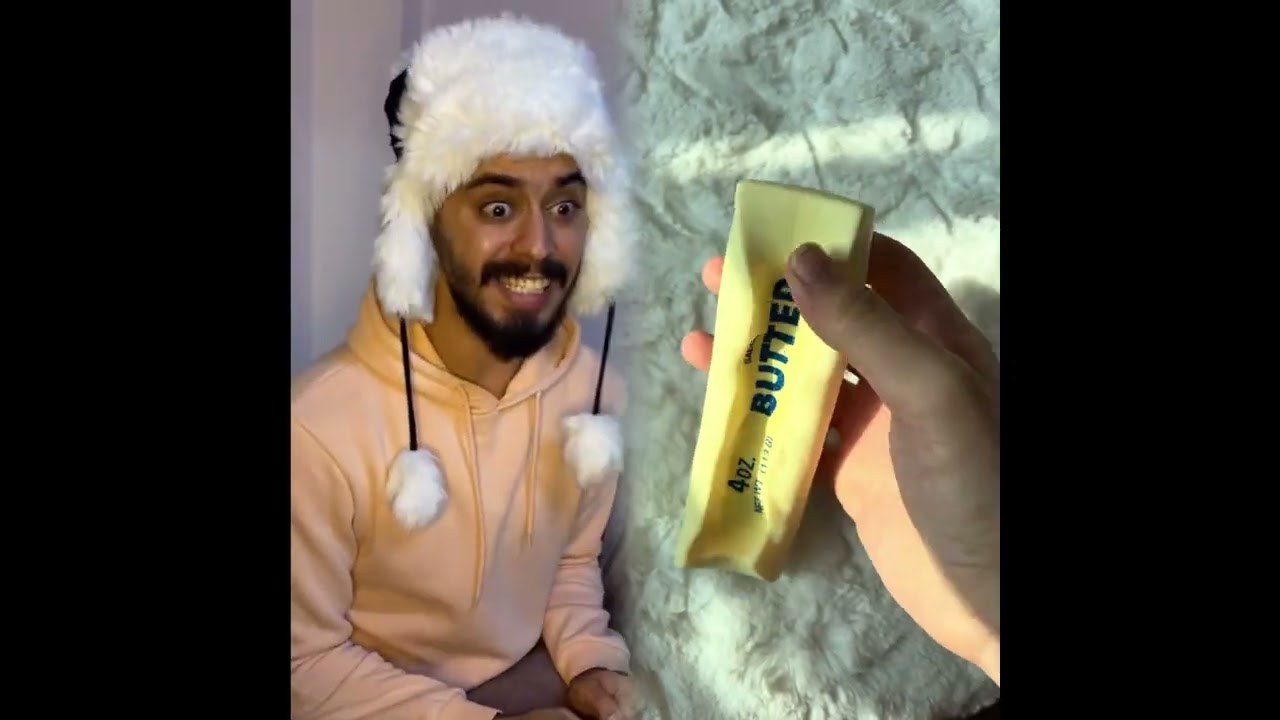 🤣👌👌👌2026 pov Must-Watch Crazy Clips Compilation #humor #fypシ #pov #fyp #foryou 😍😜