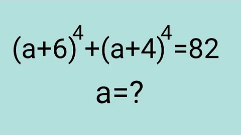 A Very Nice Math Olympiad Problem l Harvard University Entrance Exam l Maths For Competitive Exams 