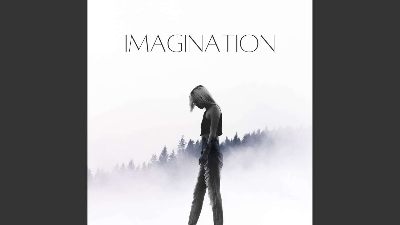 Watch Imagination on YouTube Watch Imagination on YouTube