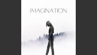 Imagination