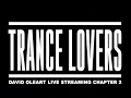 David oleart streaming trance lovers chapter 2