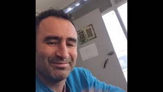 Mehriban Selim Dağlı Müzik 05357124996