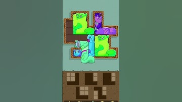 puzzle cats #puzzlecats #puzzlegames #funnygameplay #funnygame #funnyvideos #funnyshort