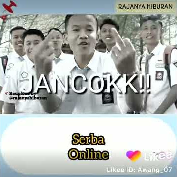 JANGCOK