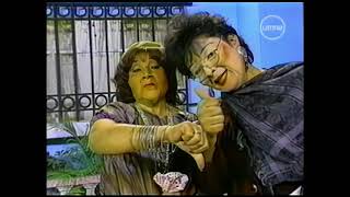 JB Noticias - Intro 1994 HQ