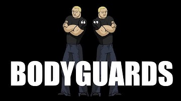 Proper Usage of Quotation Marks