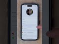 IPhone Contact Nicknames IPhone Contact Nicknames