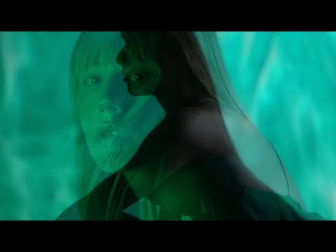 Юлия Джобс | Кампейн ВещьДок • Арканы • Новинки осени 2021