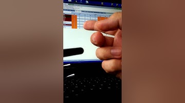 problem flight mode selection naze 32
