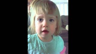 10 CREEPIEST SELFIES Net Worth
