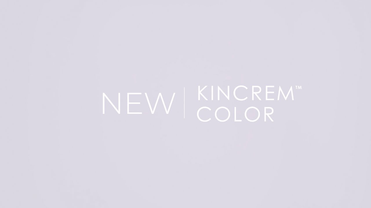 KINCREM™ Color 