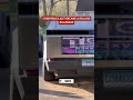 Cybertruck Just Became a Rolling Billboard 🤯