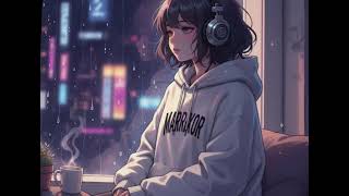 Lofi style ￼. For relaxing/study/sleep by MARRIXOR