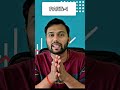 JavaScript Hello World Program 🚀 | First JS Code for Beginners | Abhishek Dubey #shorts