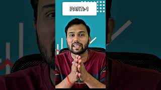 JavaScript Hello World Program 🚀 | First JS Code for Beginners | Abhishek Dubey #shorts