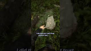 Im Still Learning #shorts #sonsoftheforest #learning #gaming
