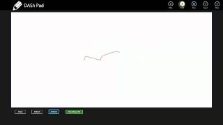 DAShPad Code Fun Do 2015