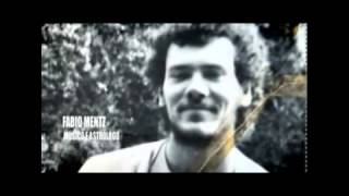 20091120 emma de mascheville part1 flv