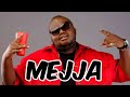 Mejja: How He Survived Every Era of Kenyan Music
