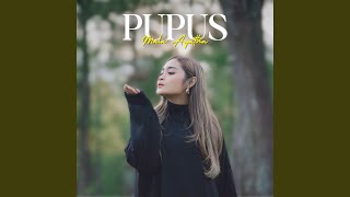 Pupus
