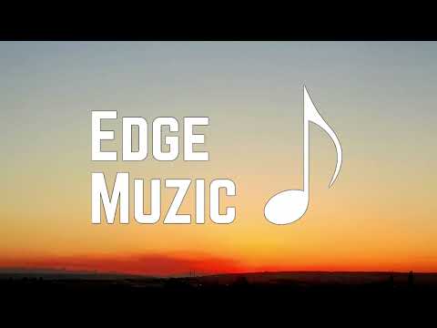 Toucher La Lune - Maheva (Bilingual Lyrics)