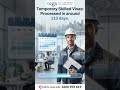 Big Update! Australia Visa Processing Faster from March 2026 | Xcel Global Services