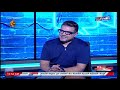 الوسط الفني مع أحمد عبد العزيز لقاء الفنان فيصل خورشيد 22 9 2023 الوسط الفني مع أحمد عبد العزيز لقاء الفنان فيصل خورشيد 22 9 2023