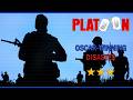 Platoon - Oscar Winner, NES Sinner