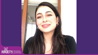 Duyu Bütünleme - Ergoterapi - Okul Öncesi Ergoterapi Değerlendirmesi Şart