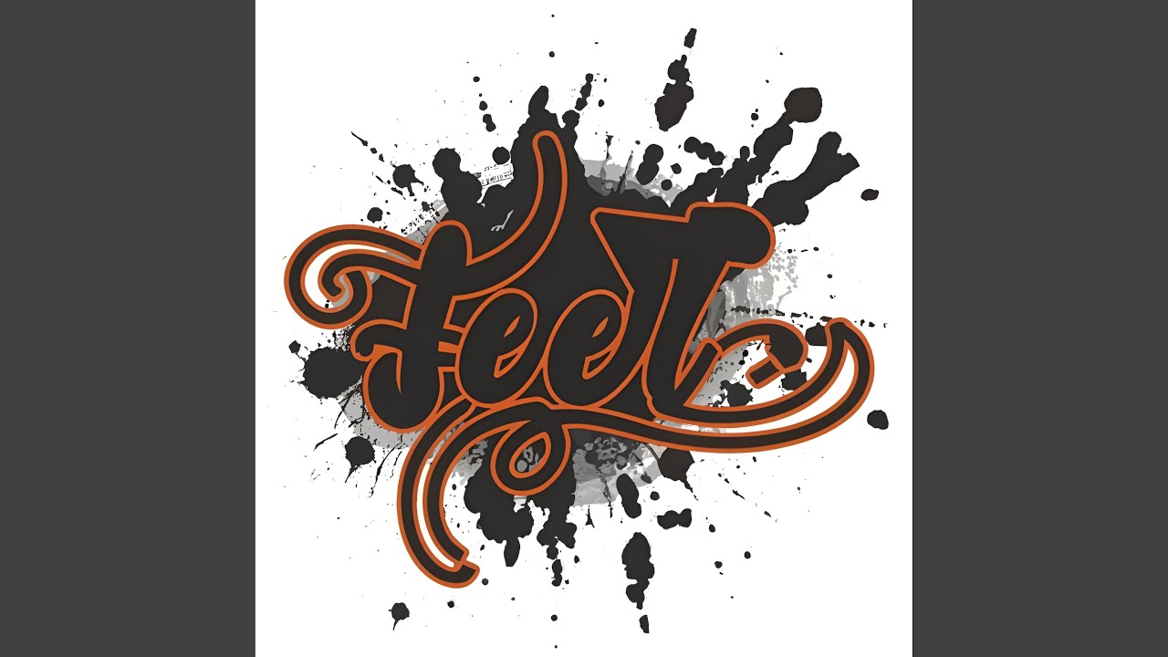 Obejrzyj FEEL w YouTube Obejrzyj FEEL w YouTube